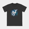 Urban Collab Mens Set Tee Thumbnail