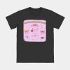 Urban Collab Mens Set Tee Thumbnail