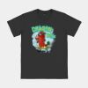Urban Collab Mens Set Tee Thumbnail