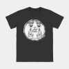 Urban Collab Mens Set Tee Thumbnail