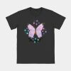 Urban Collab Mens Set Tee Thumbnail