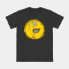 Urban Collab Mens Set Tee Thumbnail