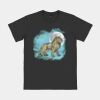 Urban Collab Mens Set Tee Thumbnail