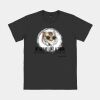 Urban Collab Mens Set Tee Thumbnail