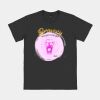 Urban Collab Mens Set Tee Thumbnail