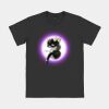 Urban Collab Mens Set Tee Thumbnail