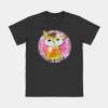 Urban Collab Mens Set Tee Thumbnail
