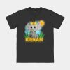 Urban Collab Mens Set Tee Thumbnail