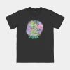 Urban Collab Mens Set Tee Thumbnail