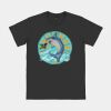 Urban Collab Mens Set Tee Thumbnail