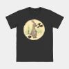 Urban Collab Mens Set Tee Thumbnail