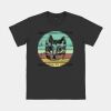 Urban Collab Mens Set Tee Thumbnail