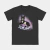 Urban Collab Mens Set Tee Thumbnail