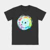 Urban Collab Mens Set Tee Thumbnail