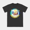 Urban Collab Mens Set Tee Thumbnail