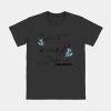 Urban Collab Mens Set Tee Thumbnail
