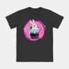 Urban Collab Mens Set Tee Thumbnail
