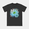 Urban Collab Mens Set Tee Thumbnail
