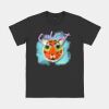 Urban Collab Mens Set Tee Thumbnail