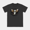 Urban Collab Mens Set Tee Thumbnail
