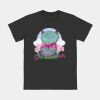 Urban Collab Mens Set Tee Thumbnail