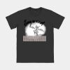 Urban Collab Mens Set Tee Thumbnail