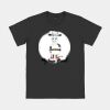 Urban Collab Mens Set Tee Thumbnail