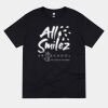 Thread Project Unisex Summer Tee Thumbnail