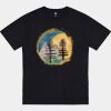 Thread Project Unisex Epic Tee Thumbnail