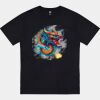Thread Project Unisex Epic Tee Thumbnail