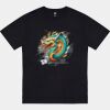 Thread Project Unisex Epic Tee Thumbnail