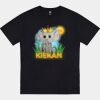 Thread Project Unisex Epic Tee Thumbnail