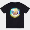 Thread Project Unisex Epic Tee Thumbnail
