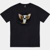 Thread Project Unisex Epic Tee Thumbnail