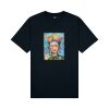 Cloke Mens Edit Tee Thumbnail