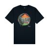 Cloke Mens Edit Tee Thumbnail