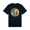 Cloke Mens Edit Tee Thumbnail