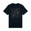 Cloke Mens Edit Tee Thumbnail