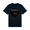 Cloke Mens Edit Tee Thumbnail