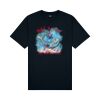 Cloke Mens Edit Tee Thumbnail