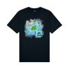 Cloke Mens Edit Tee Thumbnail