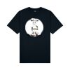 Cloke Mens Edit Tee Thumbnail