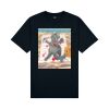 Cloke Mens Edit Tee Thumbnail