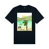 Cloke Mens Edit Tee Thumbnail