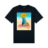 Cloke Mens Edit Tee Thumbnail
