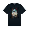 Cloke Mens Edit Tee Thumbnail