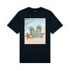 Cloke Mens Edit Tee Thumbnail