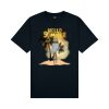 Cloke Mens Edit Tee Thumbnail