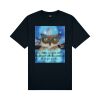 Cloke Mens Edit Tee Thumbnail