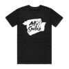 AS Colour Mens Staple T shirt Thumbnail